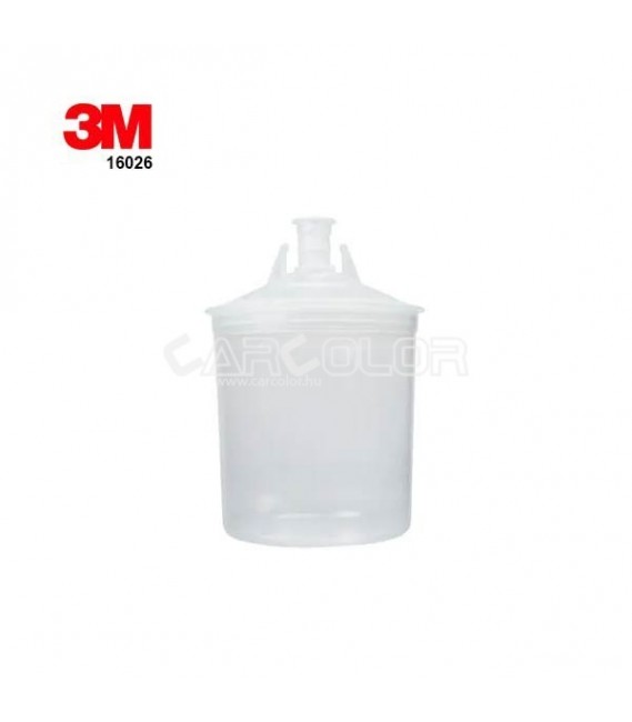3M™ PPS System 16026 (50 pcs)