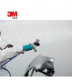 3M™ 16026 PPS Belső Tartály és Fedél (50 db)