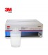 3M™ PPS System 16740 (25 pcs)
