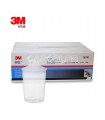 3M™ PPS System 16740 (25 pcs)
