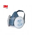 3M™ 2125 Particulate Filters P2 (2pcs)