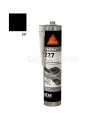 Sikaflex 227 Polyurethane Sealant  - White (300ml)