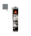 Sikaflex 227 Gyors Tubusos Tömítőanyag 300ml (fehér)