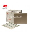 3M™ 02600 Csiszolószivacs (Microfine)