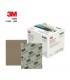 3M™ 2600 Csiszolószivacs - Microfine  (P1200 -1500)