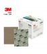3M™ 02600 Microfine Softback Sanding Sponge