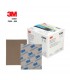 3M™ 02601Microfine Softback Sanding Sponge