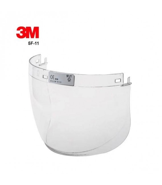 3M™ 2730 Safety Spectacles 