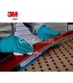 3M™ 34567 Professional Panel Wipe