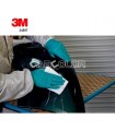 3M™ 34567 Professional Panel Wipe