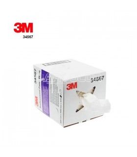 3M™ 34567 Professional Panel Wipe