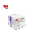 3M™ 34567 Professional Panel Wipe