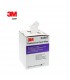 3M 34567 Zsírtalanító Kendő (400db)