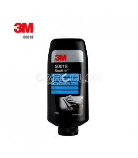3M™ 50018 Scuff-it™ Matt Gel