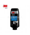 3M 50018 Mattító Gél (700g)
