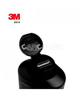 3M™ 50018 Scuff-it™ Matt Gel