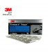 3M™ 50079 Trizact™  Csiszolóbélyeg (finom)
