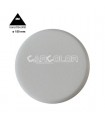 3M™ 50307 Perfect-It™ Foam Polishing Pad (White)