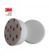 3M™ 50307 Perfect-It™ Foam Polishing Pad (White)