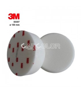 3M™ 50307 Tépőzáras Polírszivacs - Karceltávolító (150 mm)