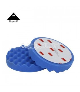 3M™ 50388 Perfect-It™ III Ultrafina™ SE High Gloss Pad (Blue)