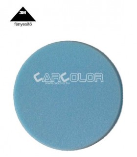 3M™ 50308 Perfect-It™ Foam Polishing Pad (Blue)