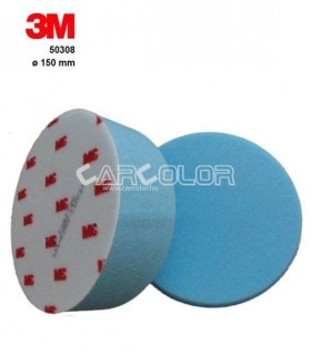 3M™ 50308 Perfect-It™ Foam Polishing Pad (Blue)