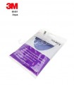 3M™ 50401 Tack Cloth Aqua