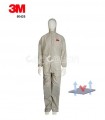 3M™ 50425 Comfortable Reusable Coverall