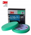 3M™ Perfect-It™ III Compounding Pad (Green)