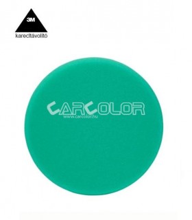 3M™ Perfect-It™ III Compounding Pad (Green)