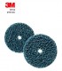 3M™ 57014 Clean and Strip™ Mandrel