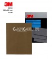 3M™ 60053 Wet Sanding Sheets (P1200)