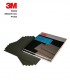 3M™ 60054 Vizes Csiszolópapír (P1000)