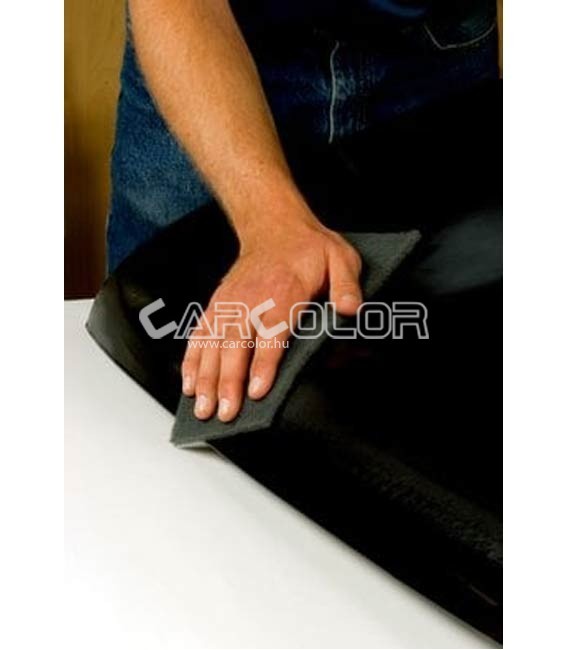 3M 7448 Scotch-Brite Szürke Dörzsi (Finom)