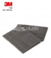 3M™ 7448 Scotch-Brite™ Ultra Fine Hand Pad 