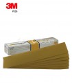 3M™ Hookit™ Abrasive Sheet (P240)