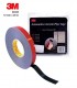 3M™ Acrylic Plus Kétoldalas Ragasztószalag PT1100 (12mm)