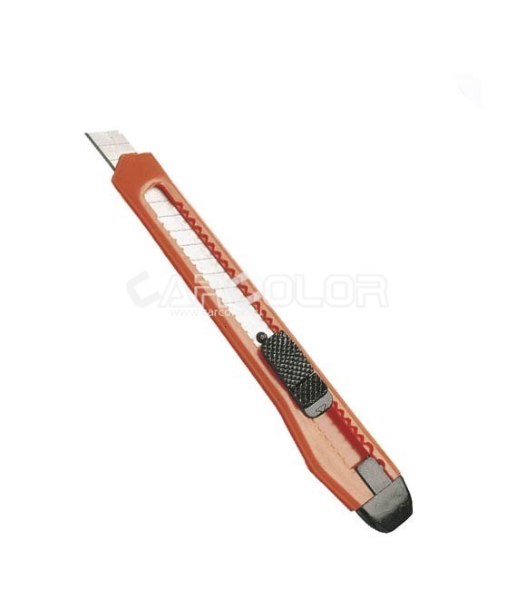 Universal Cutter (9mm)