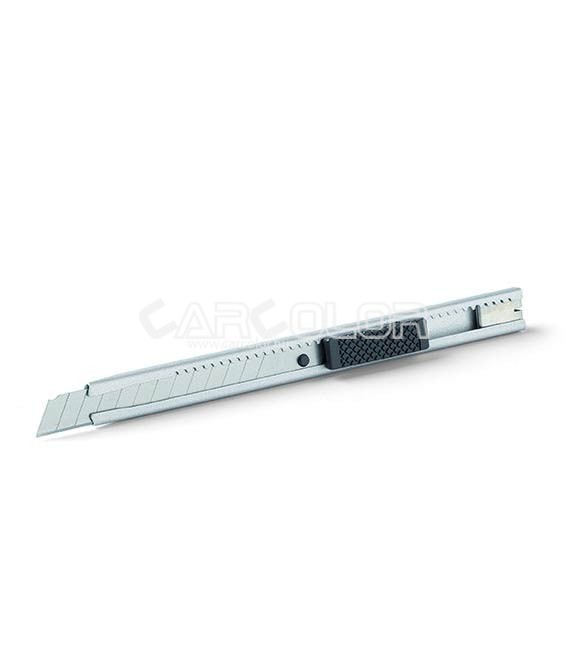 Nippon Cutter LC 301 (9mm)