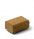 Sanding Cork (100 x 60 x 40 mm)