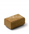 Sanding Cork (100 x 60 x 40 mm)