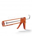 Caulking Gun for 310 ml Cartridges