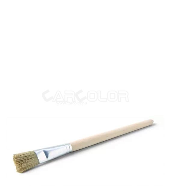 Enamel Brush (2)