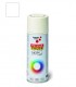 RAL Spray Paint "Prisma Color" (9010 White)