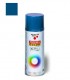 RAL Spray Paint "Prisma Color" (9010 White)