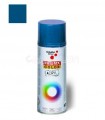 RAL Lakkspray "Prisma Color" (9010 Fehér)