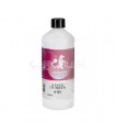 DeBeer 8-181 HS 420 Speciális Hígító (1l)