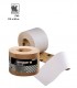 INDASA™ Rhynalox/Dry WhiteLine Roll (P40)