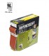 INDASA™ Rhynosoft Sponge Roll 25m (P180)